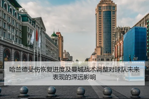 哈兰德受伤恢复进度及曼城战术调整对球队未来表现的深远影响 - Bwin sports
